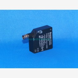 Baumer Electric FHDM 12P5001/S35A 